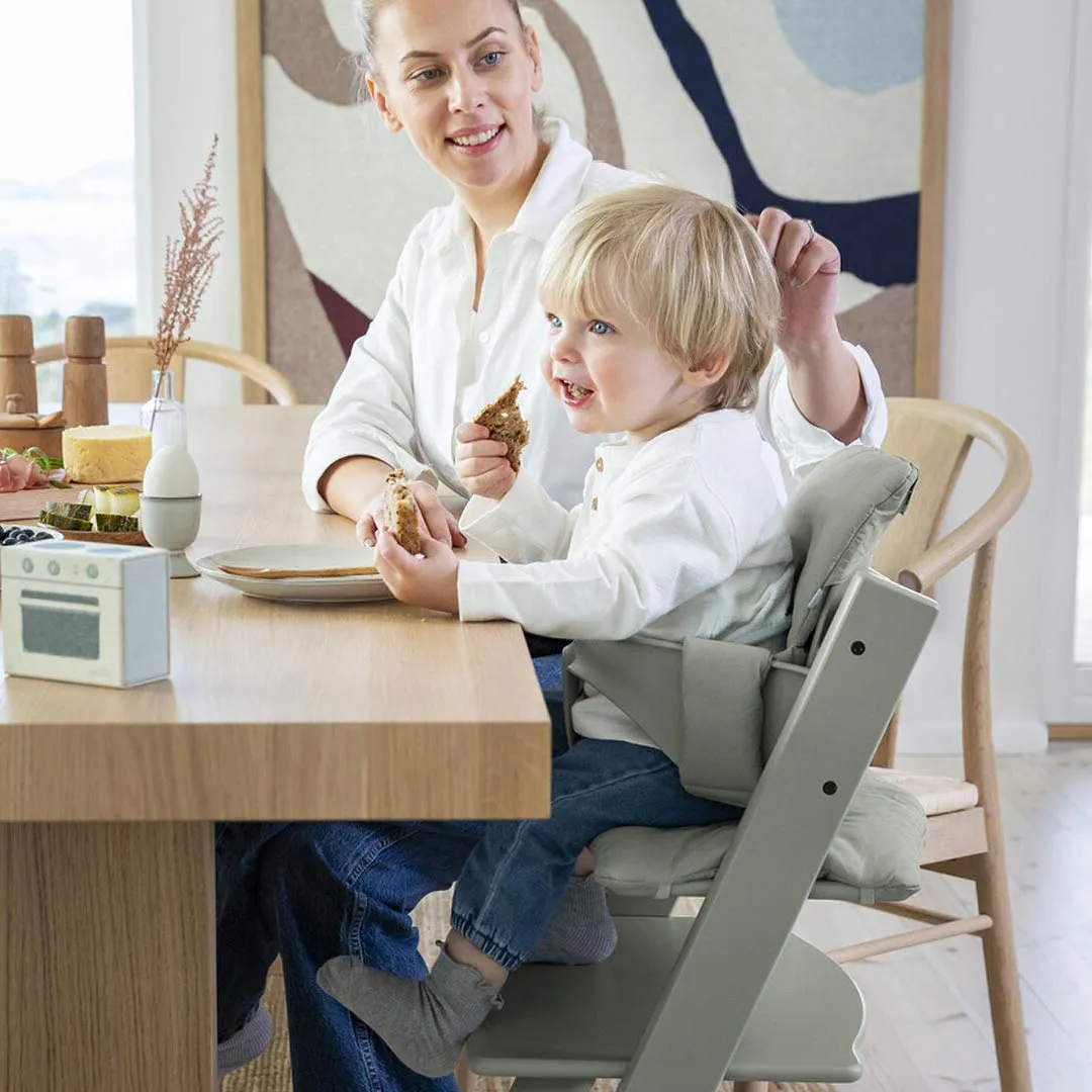 Stokke Tripp Trapp Accessories Bundle