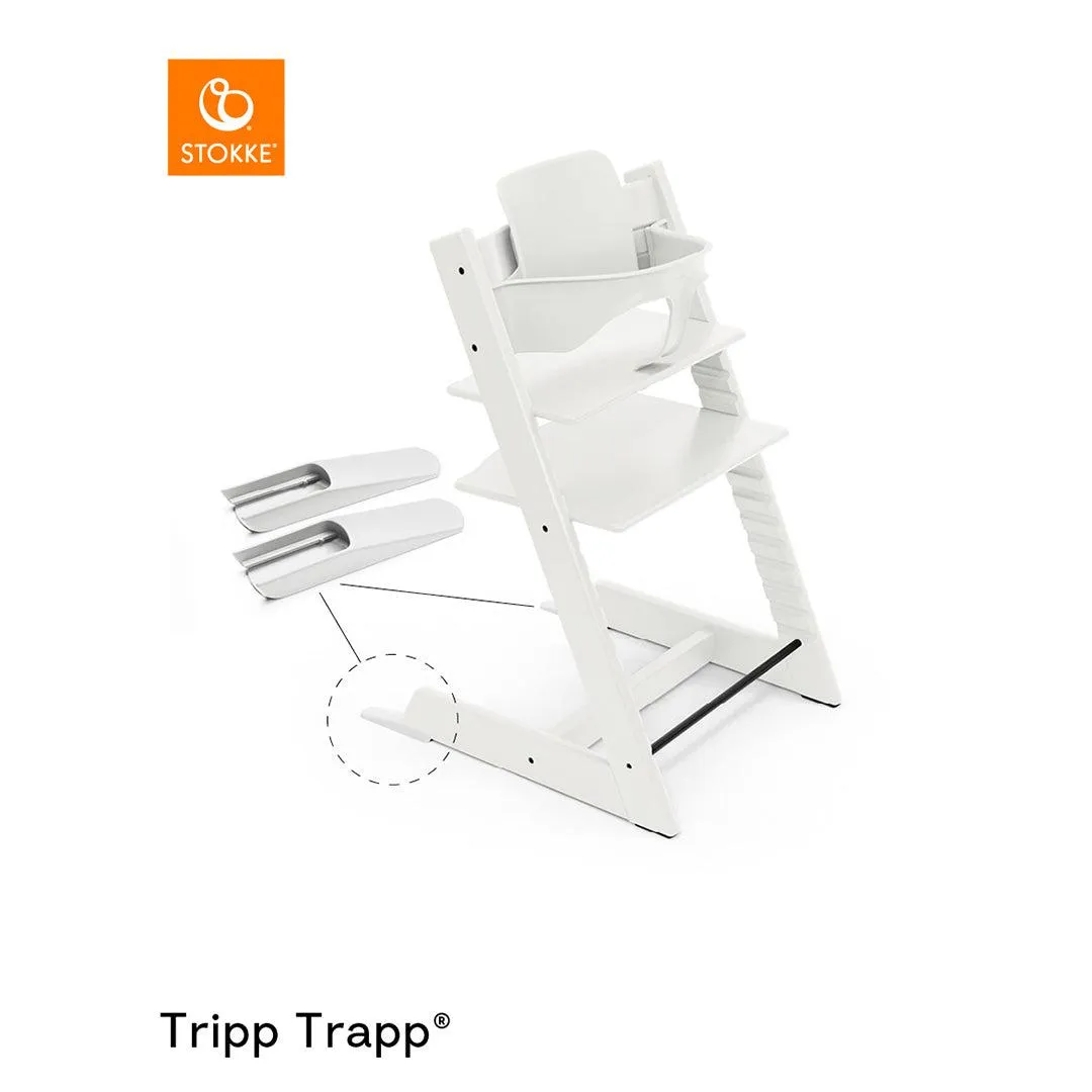 Stokke Tripp Trapp Accessories Bundle