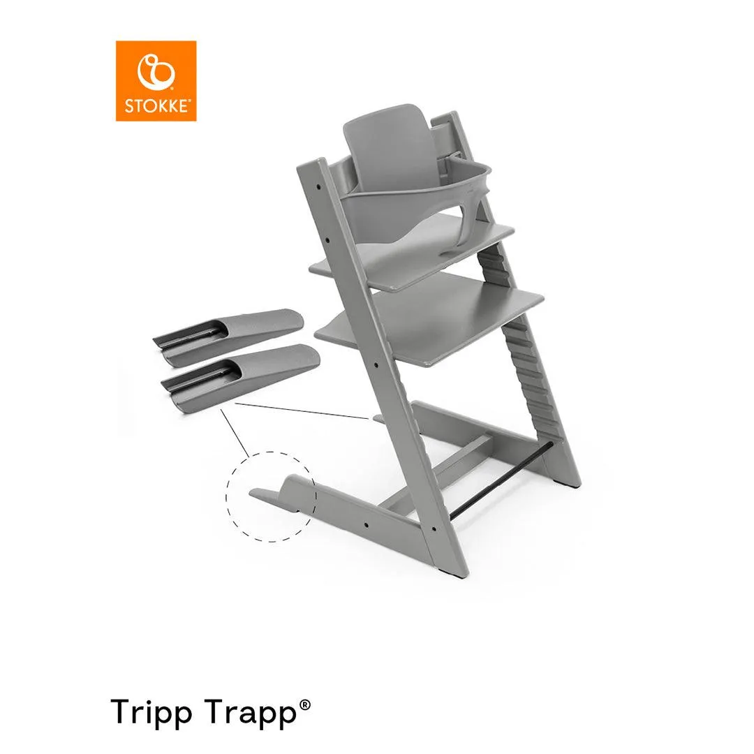Stokke Tripp Trapp Accessories Bundle