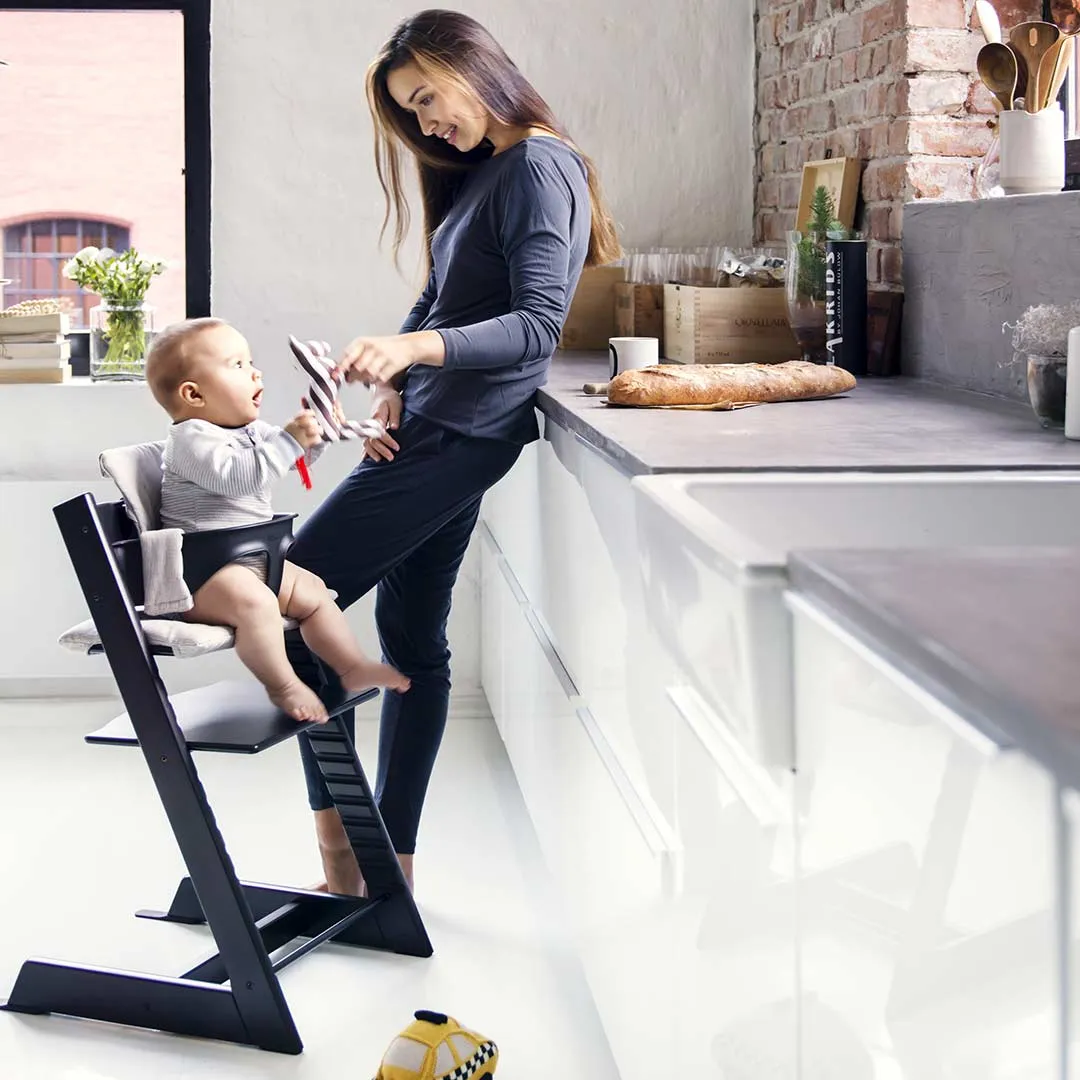 Stokke Tripp Trapp Accessories Bundle