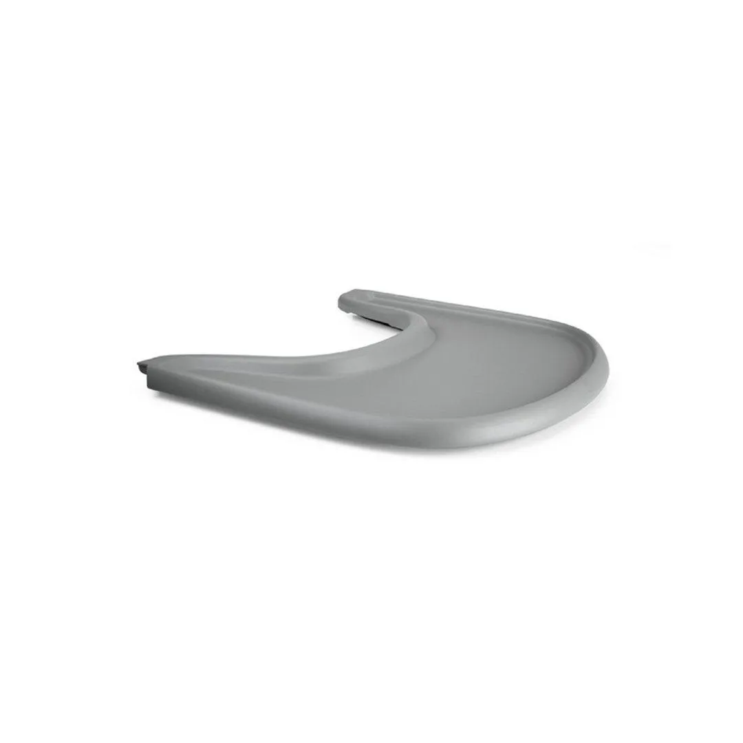 Stokke Tripp Trapp Accessories Bundle