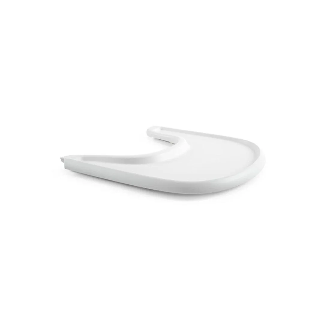 Stokke Tripp Trapp Accessories Bundle