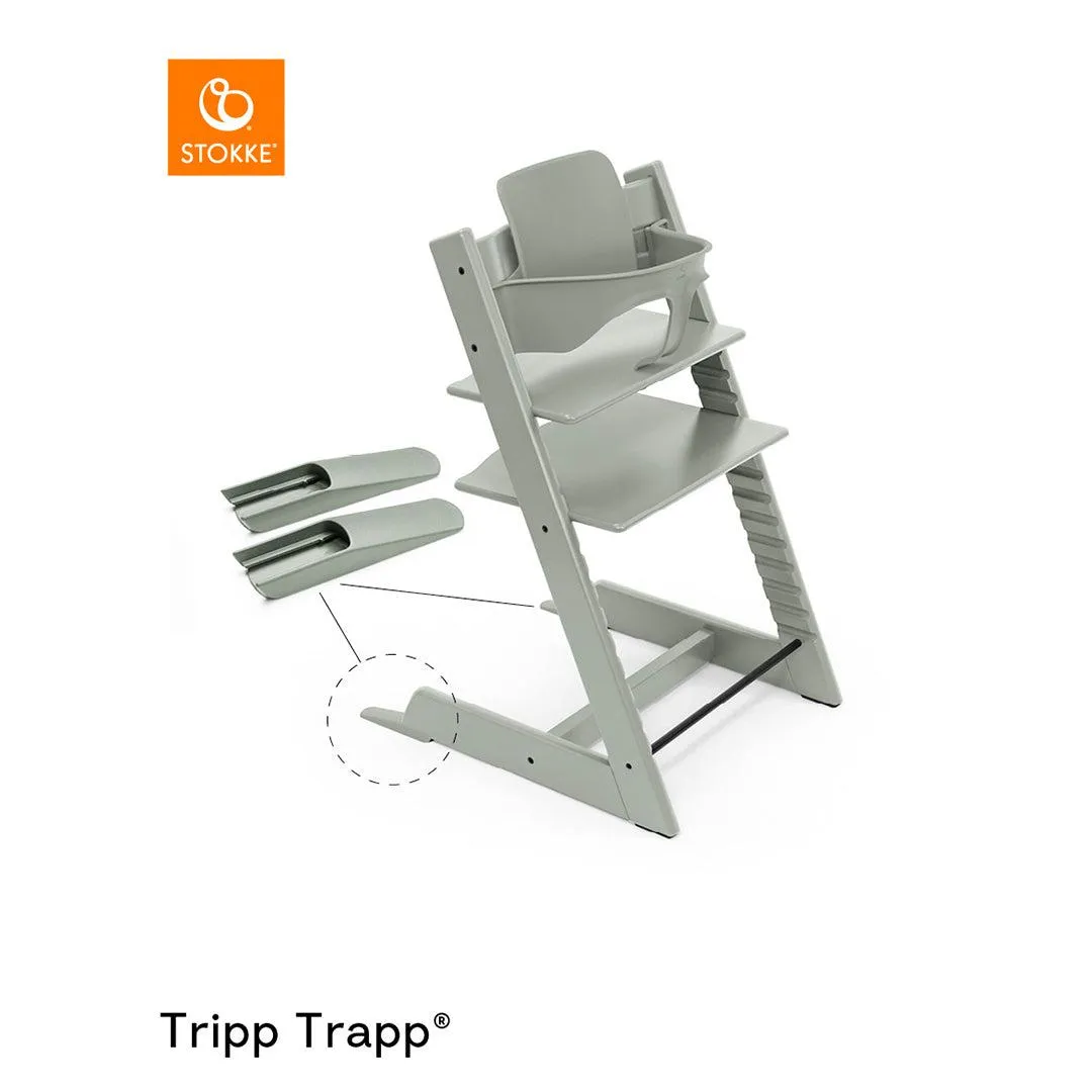 Stokke Tripp Trapp Accessories Bundle