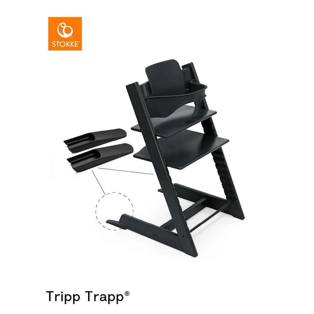 Stokke Tripp Trapp Accessories Bundle