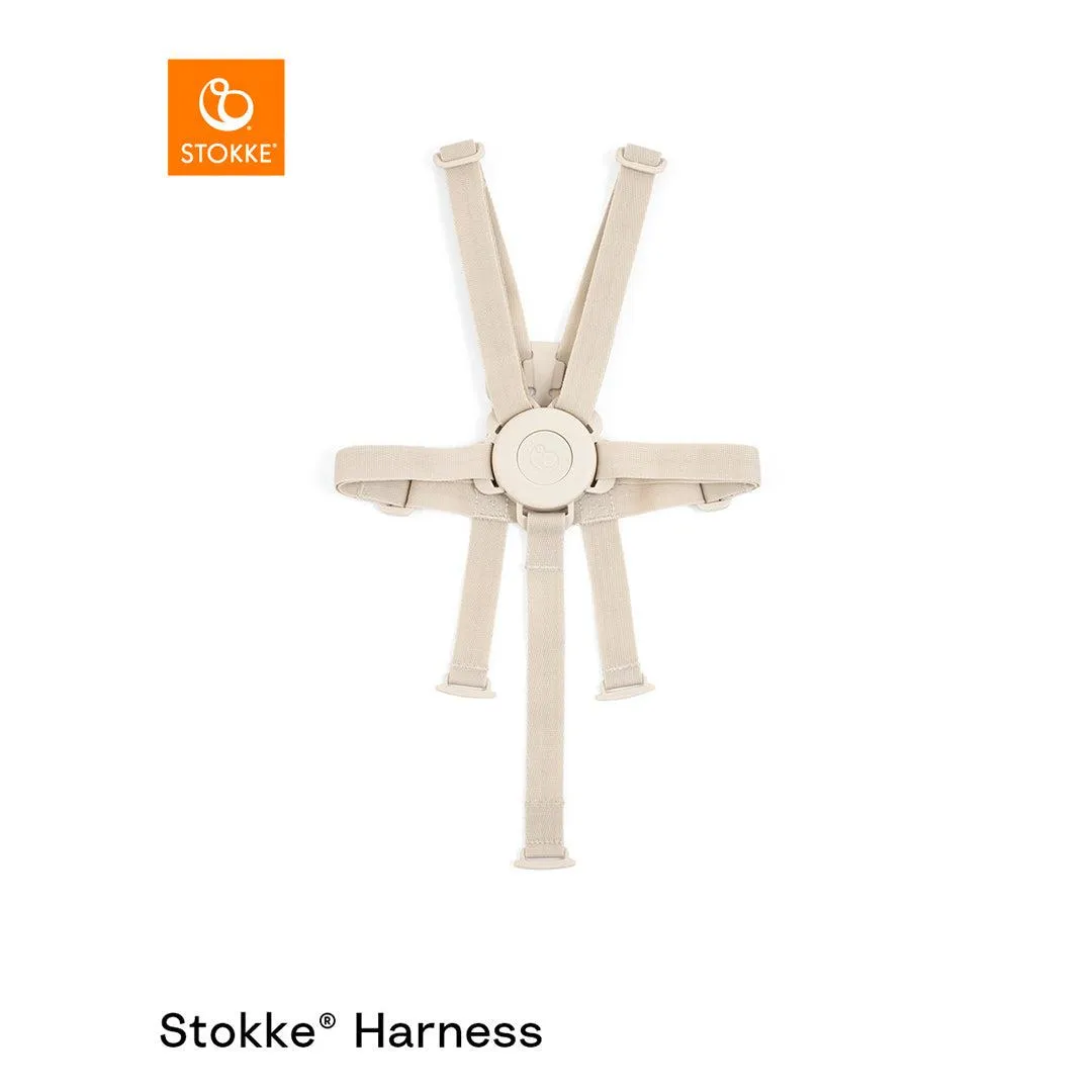 Stokke Tripp Trapp Accessories Bundle