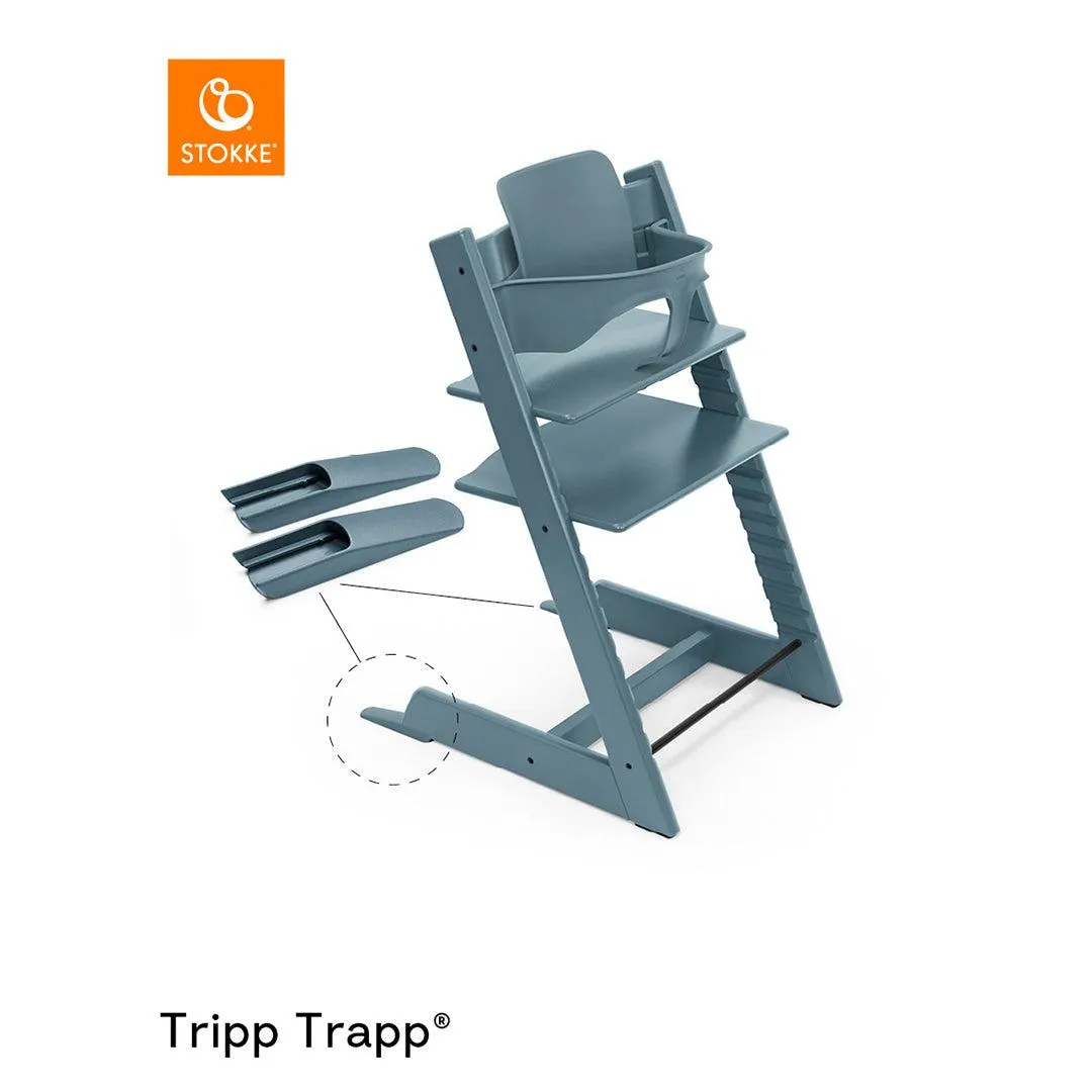Stokke Tripp Trapp Accessories Bundle