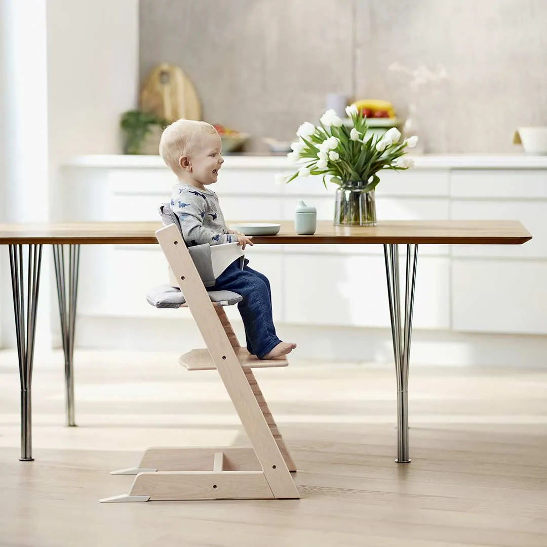 Stokke Tripp Trapp Accessories Bundle