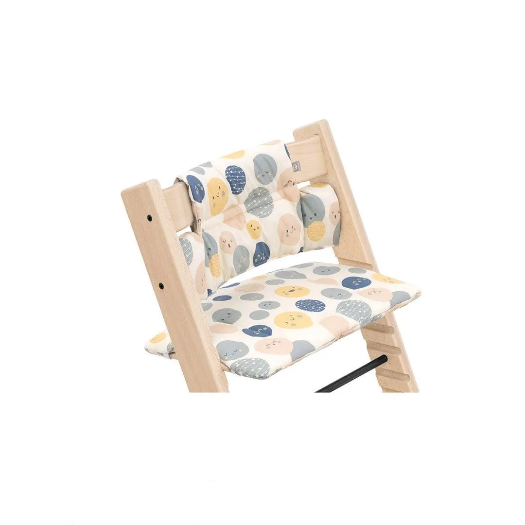 Stokke Tripp Trapp Classic Cushion - Soul System