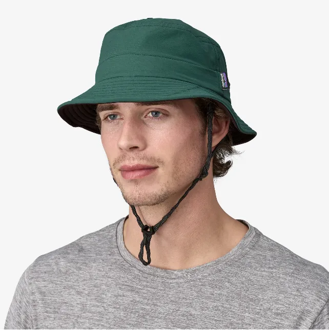 Surf Brimmer