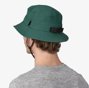 Surf Brimmer