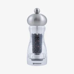 Swissmar | Andrea Salt or Pepper Mill