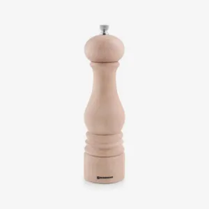 Swissmar | Castell Pepper Mill