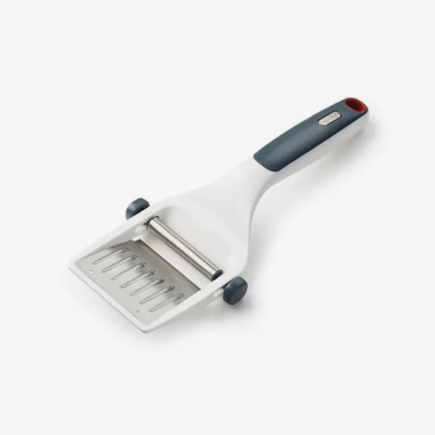 Swissmar | Dial & Slice Cheese Slicer