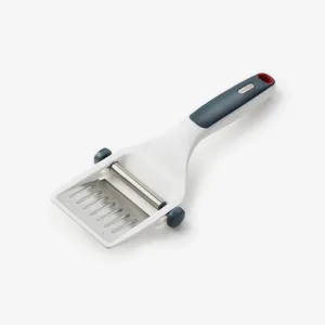 Swissmar | Dial & Slice Cheese Slicer