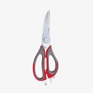 Swissmar | Kitchen Scissors