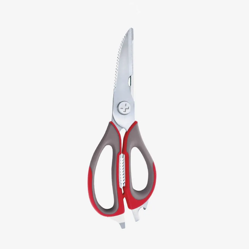 Swissmar | Kitchen Scissors