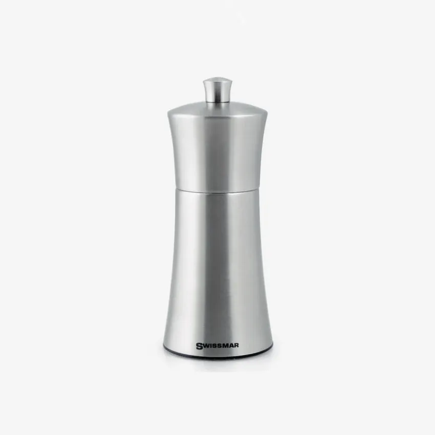 Swissmar | Torre Pepper Mill