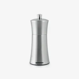 Swissmar | Torre Pepper Mill