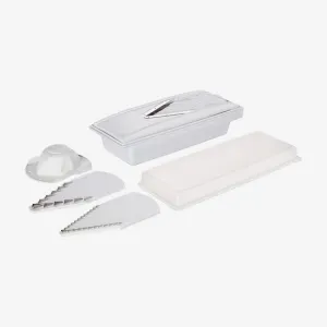 Swissmar | V-Prep Mandoline