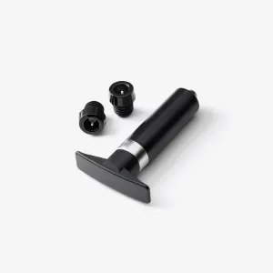 Swissmar | Wine Saver Set