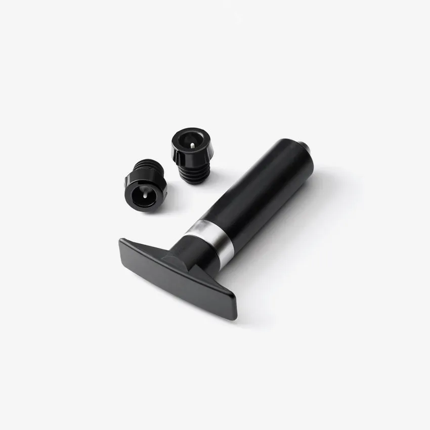 Swissmar | Wine Saver Set