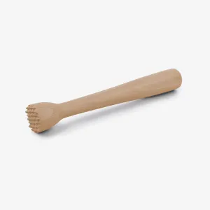 Swissmar | Wooden Muddler