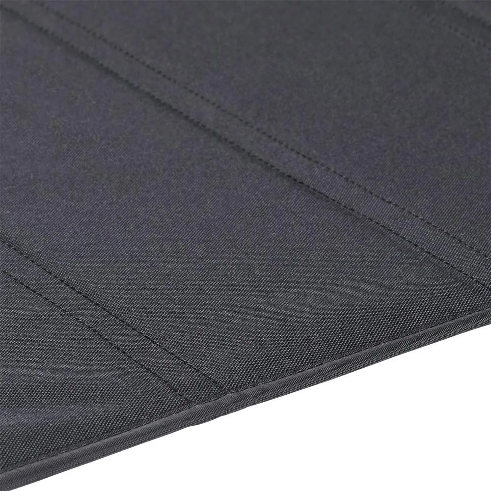 Table One - Hard Top