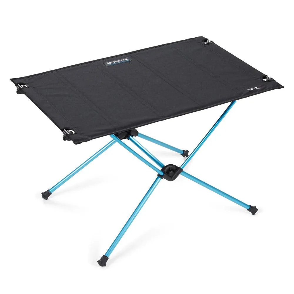Table One - Hard Top