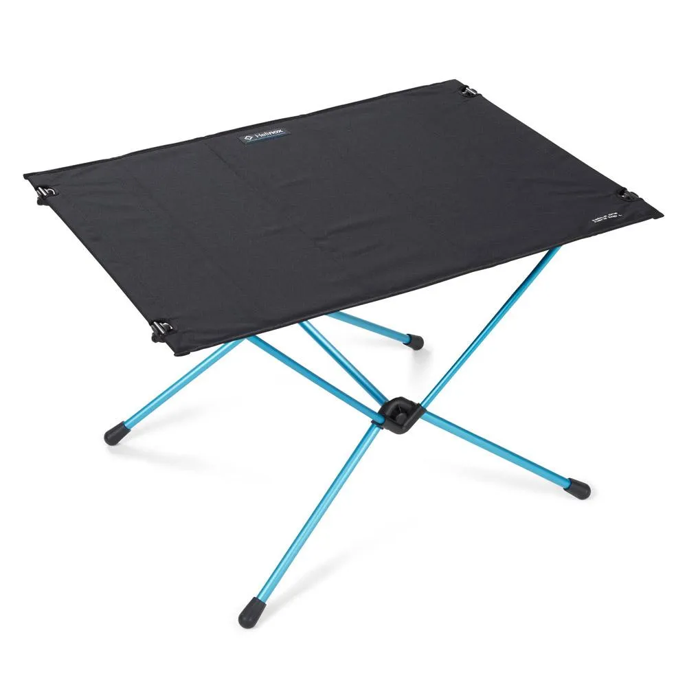 Table One - Hard Top