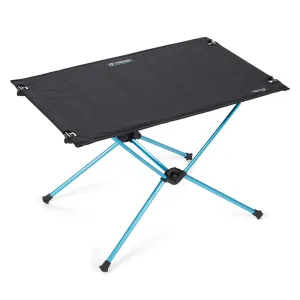 Table One - Hard Top