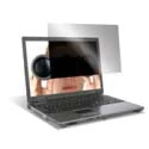 Targus ASF133W9EU display privacy filter 33.8 cm (13.3")