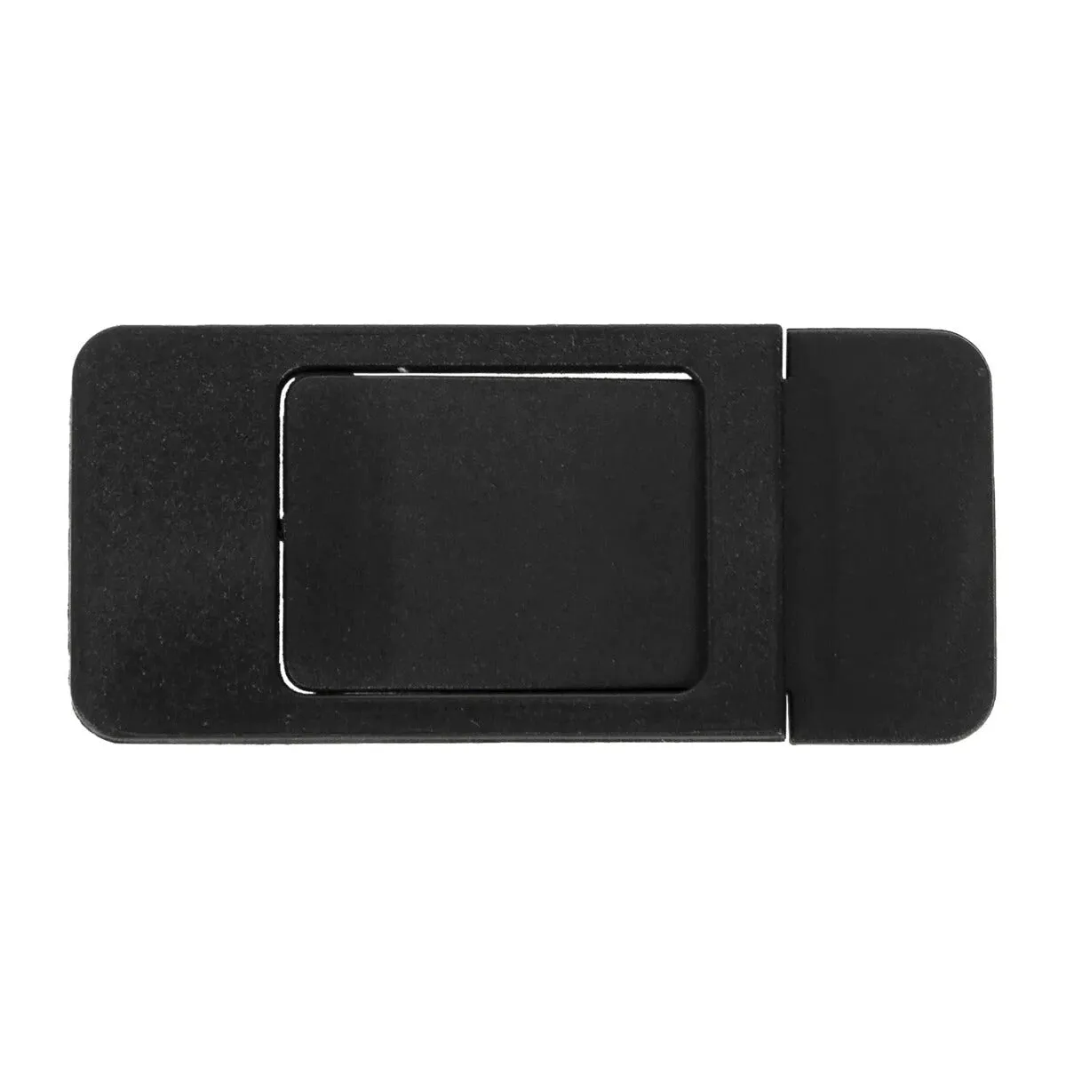 Targus AVC042GL webcam 2 MP 1920 x 1080 pixels USB 2.0 Black