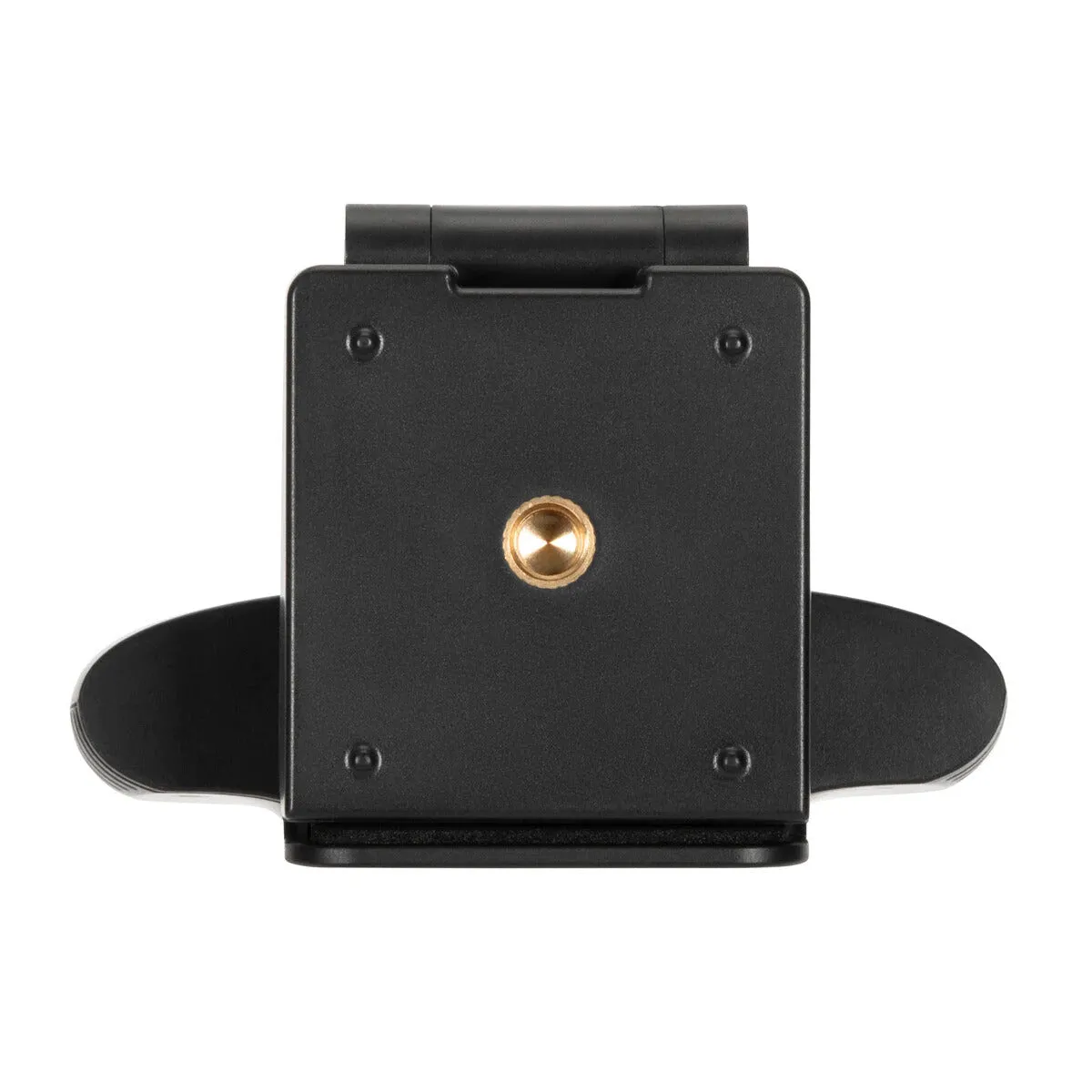 Targus AVC042GL webcam 2 MP 1920 x 1080 pixels USB 2.0 Black