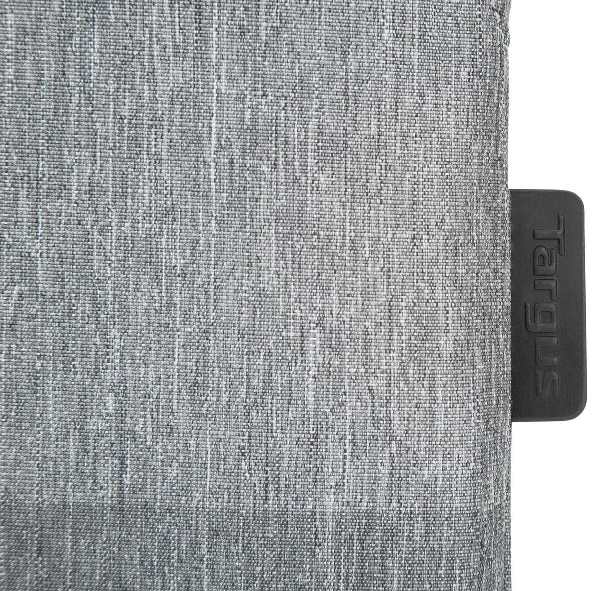 Targus CityLite 33 cm (13") Sleeve case Grey