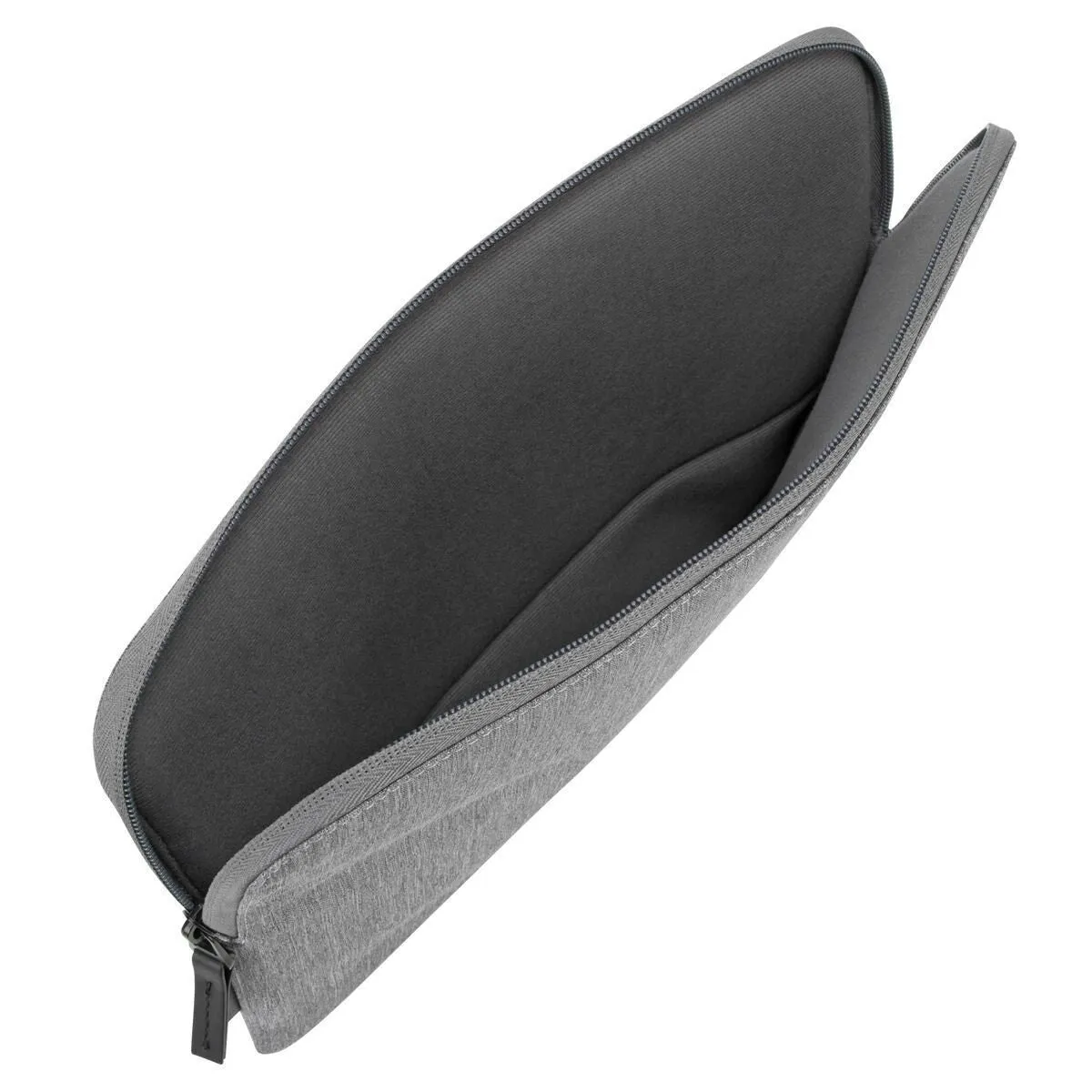 Targus CityLite 33 cm (13") Sleeve case Grey
