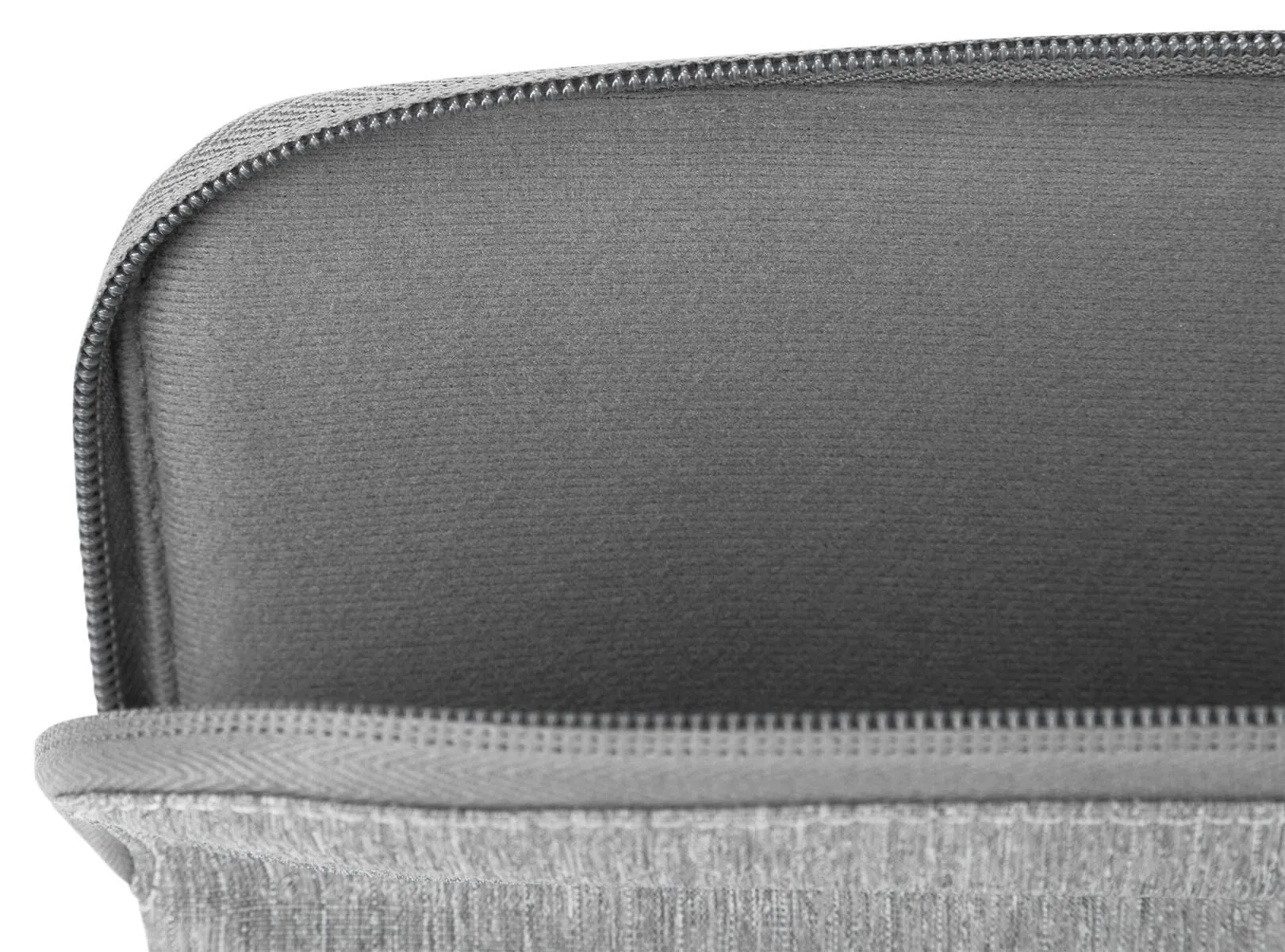 Targus CityLite 33 cm (13") Sleeve case Grey