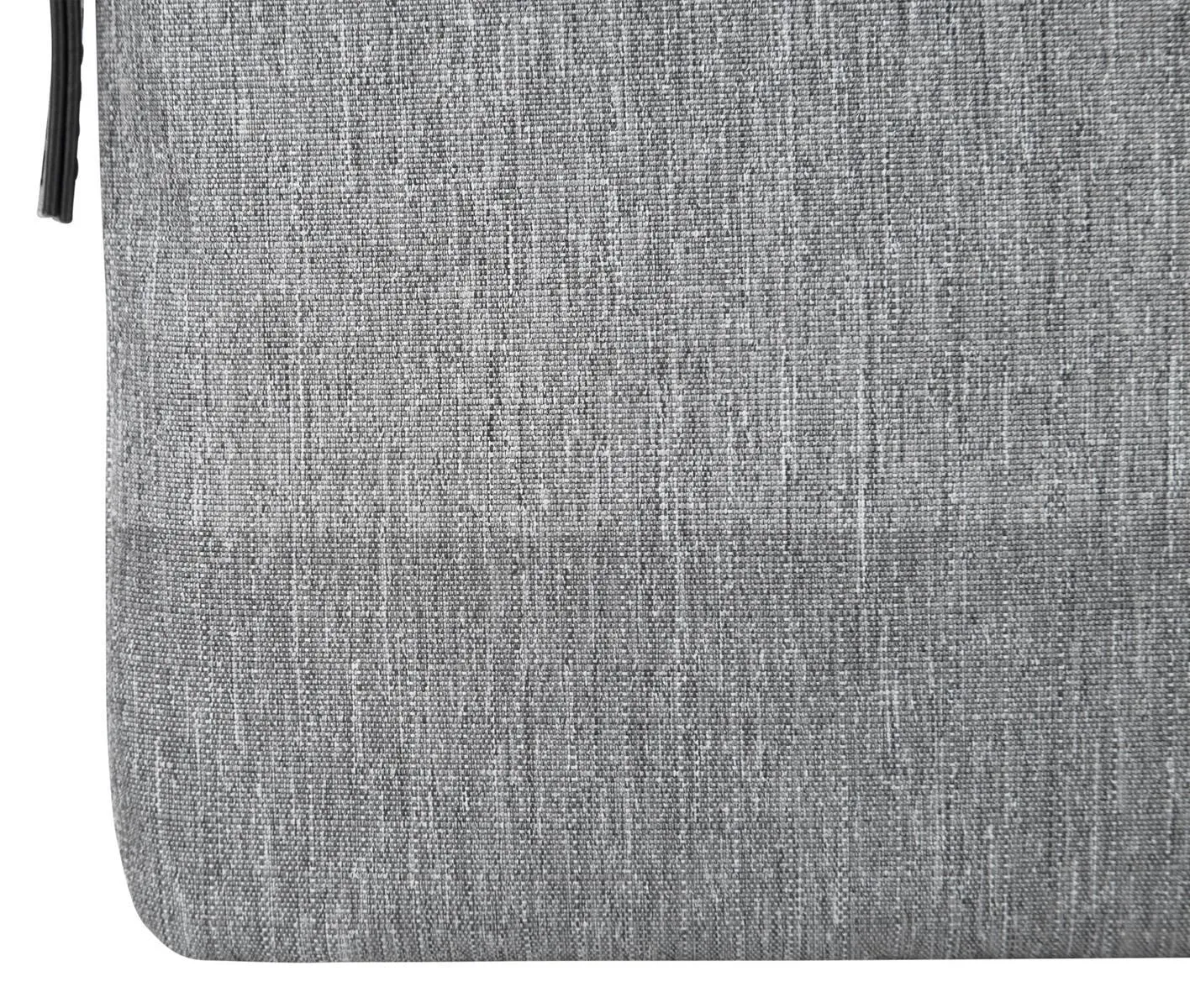 Targus CityLite 33 cm (13") Sleeve case Grey