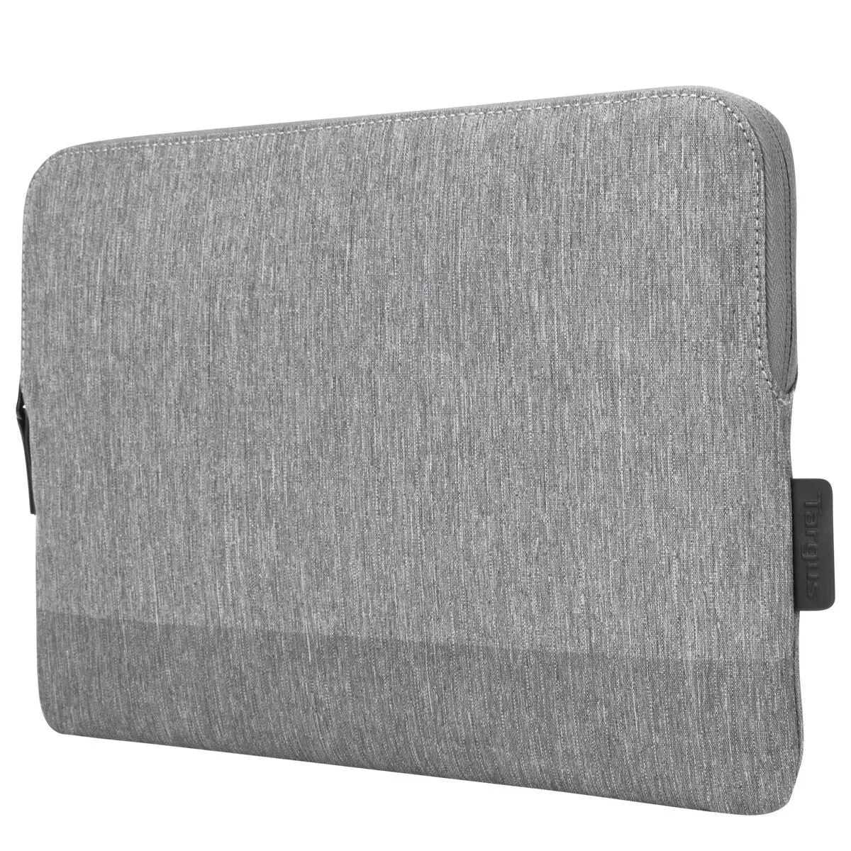 Targus CityLite 33 cm (13") Sleeve case Grey