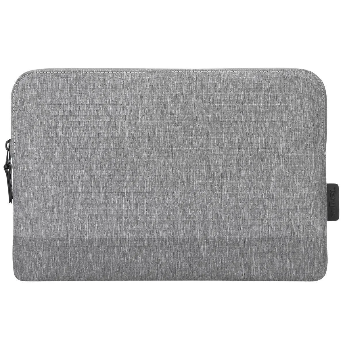 Targus CityLite 33 cm (13") Sleeve case Grey