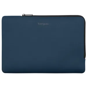 Targus MultiFit 40.6 cm (16") Sleeve case Blue
