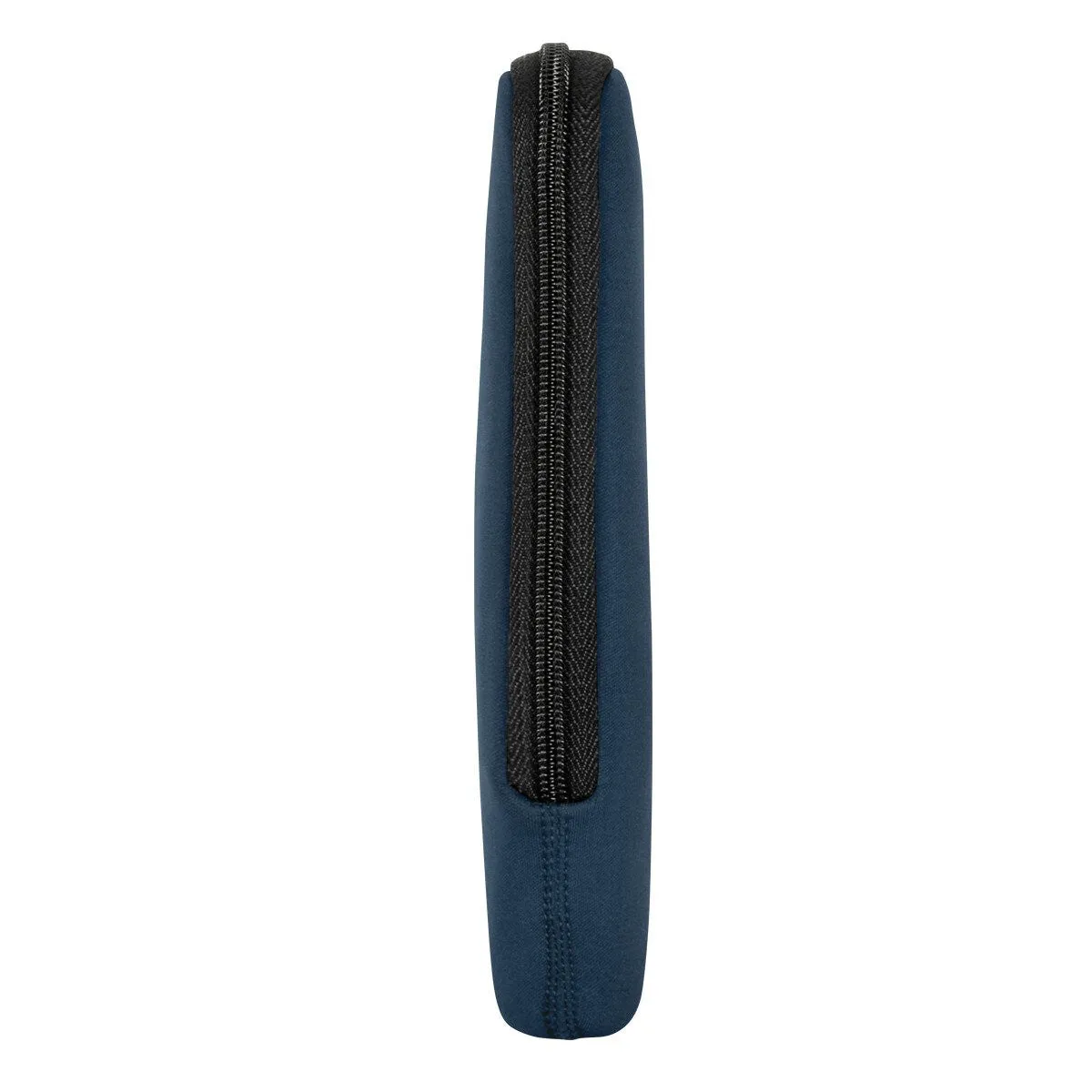 Targus MultiFit 40.6 cm (16") Sleeve case Blue