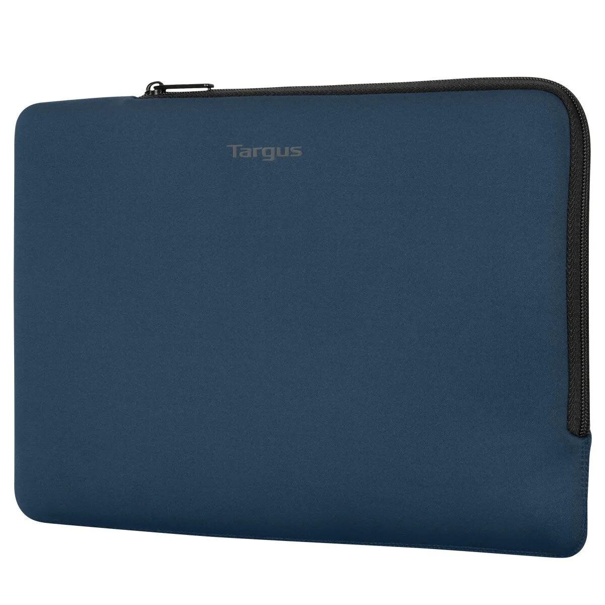 Targus MultiFit 40.6 cm (16") Sleeve case Blue