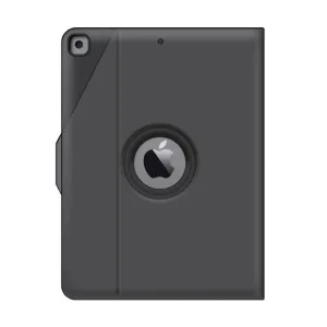 Targus VersaVu 21.1 cm (8.3") Folio Black