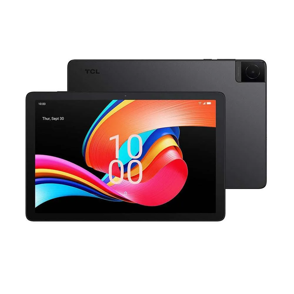 TCL Tab 10 Gen 2 10.4" 64/4GB 8MP 6000mAh