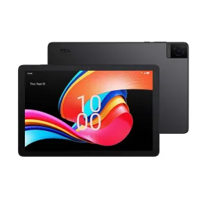 TCL Tab 10 Gen 2 10.4" 64/4GB 8MP 6000mAh