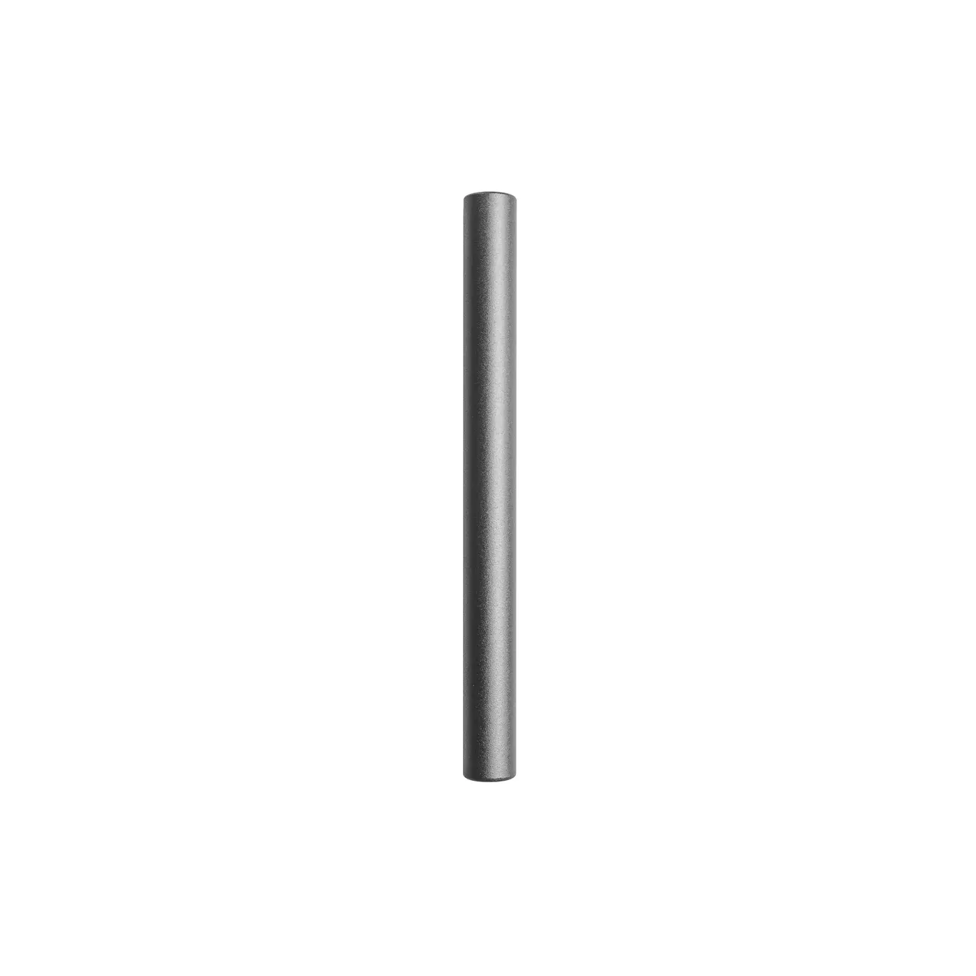 Tent Pole Splint