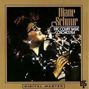 The Count Basie Orchestra