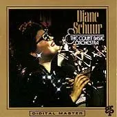 The Count Basie Orchestra