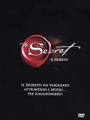 The secret - Il segreto