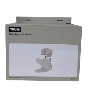 Thule Baby Supporter, 2.0